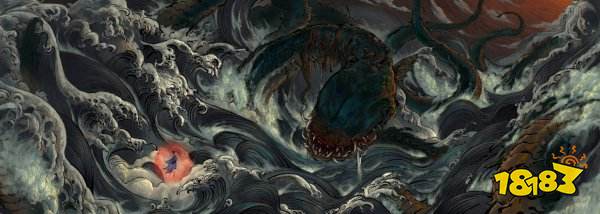 鬼谷八荒神通不需要条件逆天改命