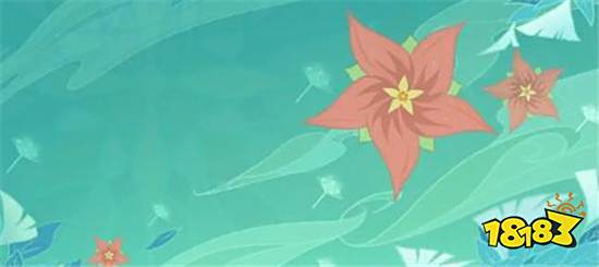 原神风花节商店有哪些奖励 风花节商店奖励介绍