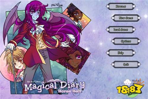 企鹅餐厅手机版下载