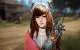 喜加一：2月26日多款大作免费领取