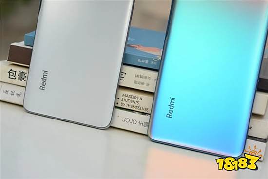 红米k40和k40pro有什么区别 红米k40和k40pro对比