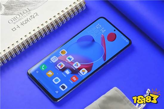 红米k40pro有2k屏吗 红米k40pro屏幕分辨率