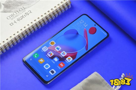 红米k40pro防水吗 红米k40pro有没有防水