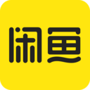閑魚網站二手市場官方下載