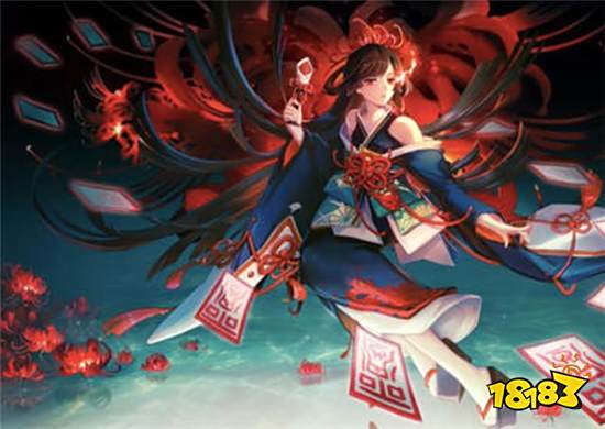 陰陽師現版本道館進攻陣容 無論對付誰都綽綽有余