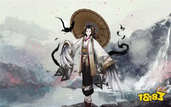 陰陽師現版本道館進攻陣容 無論對付誰都綽綽有余