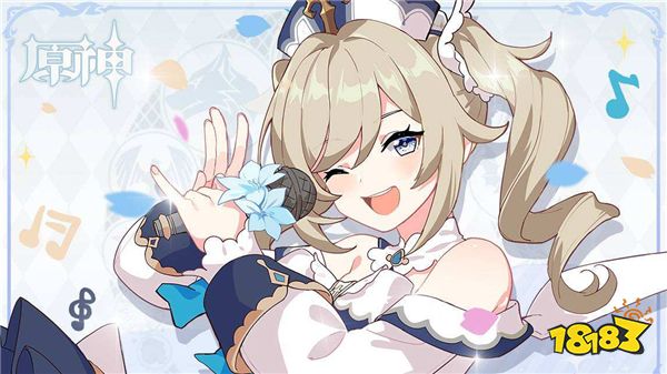 原神污秽的面具去哪刷