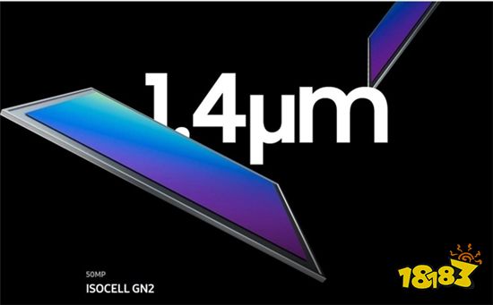 小米11Pro是什么传感器 小米11Pro相机好不好