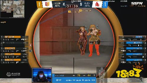 CFPL年后首周，AG连胜Q9、eStar重回前三