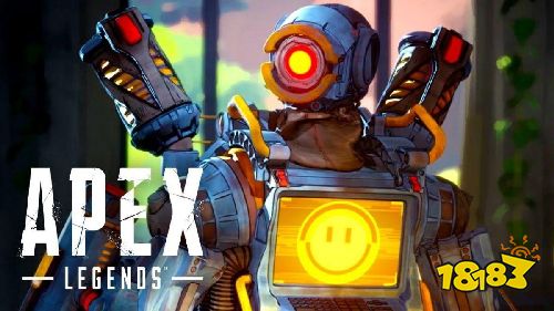 主机玩Apex英雄加速器哪个好联机宝3PRO联机低延迟