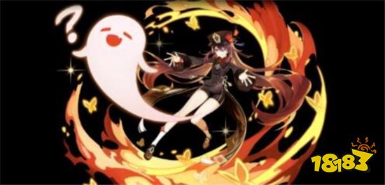 原神胡桃带火套还是角斗士套 胡桃圣遗物套装推荐