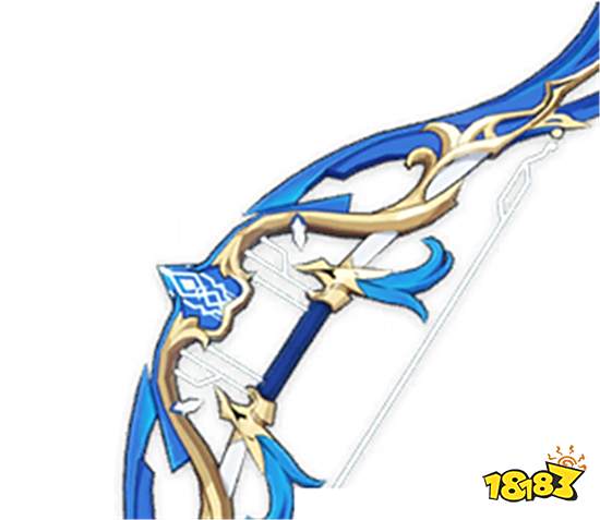 原神终末嗟叹之诗突破需要什么材料 终末嗟叹之诗突破材料一览