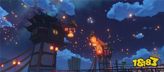 原神每月必做的任务汇总 打深境螺旋只是基础