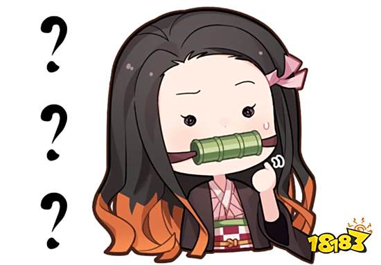 陰陽師現版本麒麟最強陣容 鹿丸獻祭流是永遠滴神