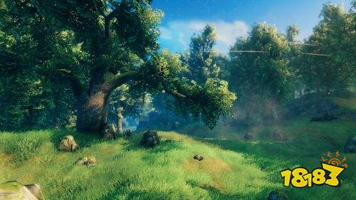 英灵神殿装备一览表 英灵神殿装备合成材料表