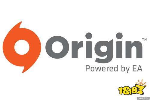 Origin游戏平台v10.5.93.46608