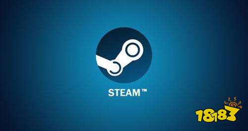 steam游戏助手PC版下载
