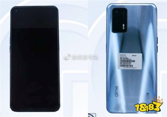 realmeGT什么时候发布 realmeGT开卖时间曝光