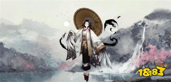 陰陽師SP荒川和SP姑姑成新寵 斗技場上的熱門式神