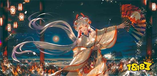 陰陽師SP荒川和SP姑姑成新寵 斗技場上的熱門式神