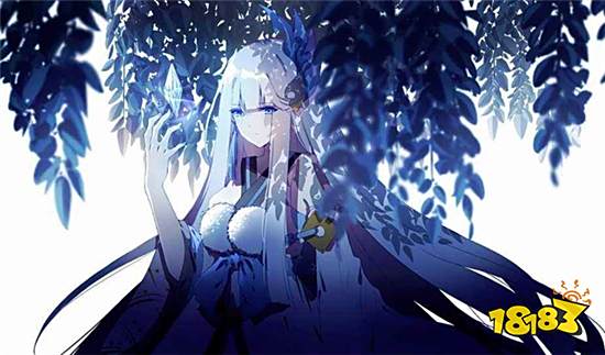 陰陽師3月3日體驗服更新匯總 長草期后的騙票活動