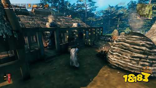 英灵神殿合成表 英灵神殿物品合成大全