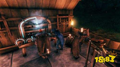 英灵神殿合成表 英灵神殿物品合成大全