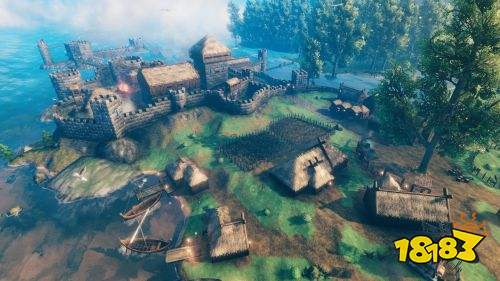 英灵神殿合成表 英灵神殿物品合成大全