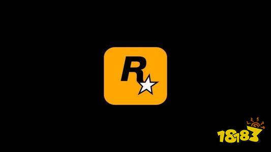 Rockstar Games Launcher简体中文版下载