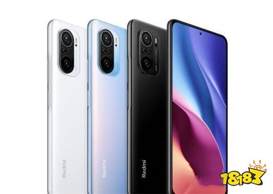 红米k40边框是什么材质 红米k40边框是塑料吗