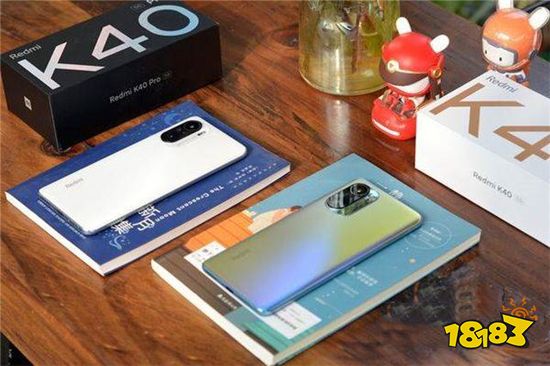 红米k40边框是什么材质 红米k40边框是塑料吗