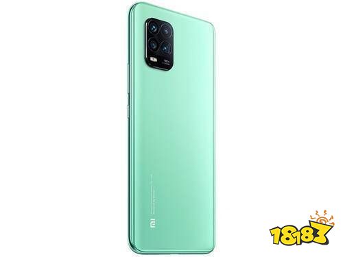 小米11青春版好不好小米11青春版总体怎么样