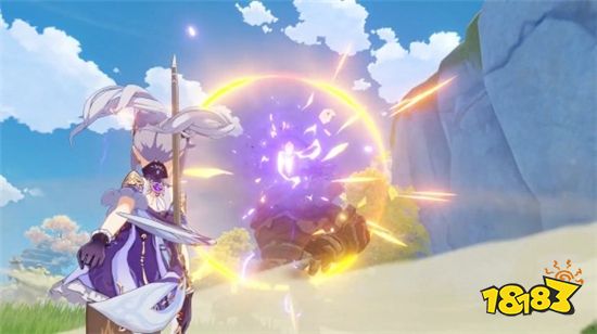 原神龙蜥寻踪什么时候开始 龙蜥寻踪活动开始时间介绍