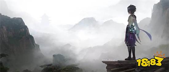 原神胡桃首日流水数据略低 大家都在等温迪的复刻