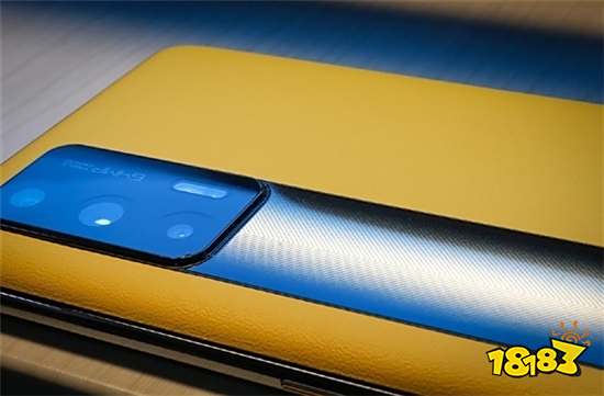 realmeGT支持防水吗 realmeGT防水等级怎么样