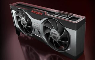 RX6700XT显卡多少钱 RX6700XT价格公布