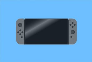 任天堂Switch2什么时候出 任天堂Switch2发布时间