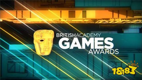 BAFTA游戏大奖提名敞开 《美国末日2》揽13项创纪录