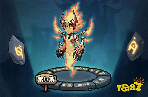 好游戏89.9分,《提灯与地下城》玩转Roguelike新花样