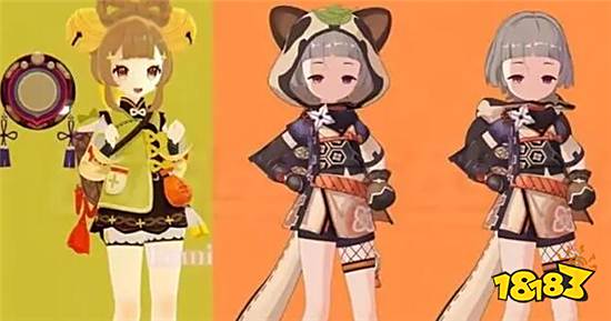 原神瑶瑶什么时候上线 瑶瑶上线时间介绍