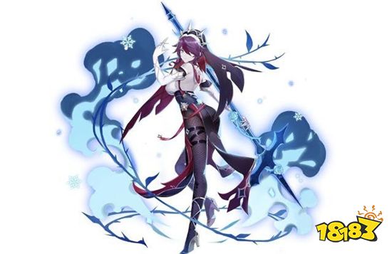 原神1.4版本更新了什么新角色 1.4版本新角色介绍