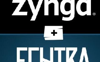 Zynga宣布收购《火炬之光》开发商 Echtra Games