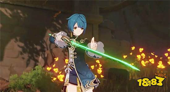 原神龙蜥寻踪选择什么等级好 龙蜥寻踪等级选择推荐