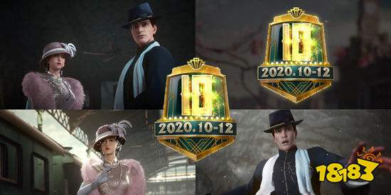 和平精英cdkey兑换码没有用过的 和平精英cdkey兑换码2021免费领取