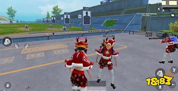 和平精英单字ID怎么改 和平精英单字ID更改方法