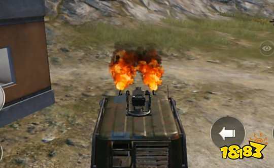 和平精英S13赛季什么时候更新 S13赛季更新时间一览