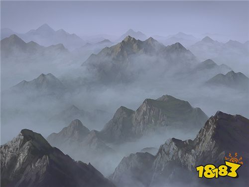 呼風(fēng)喚雨扭轉(zhuǎn)戰(zhàn)局!《率土之濱》“天時(shí)版本”今日首曝