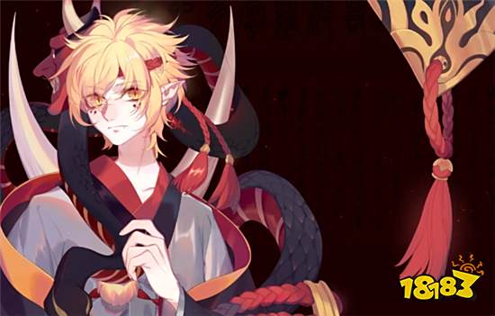 阴阳师协同斗技T0式神盘点 SP姑获鸟才是永远滴神