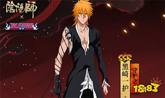 阴阳师协同斗技T0式神盘点 SP姑获鸟才是永远滴神