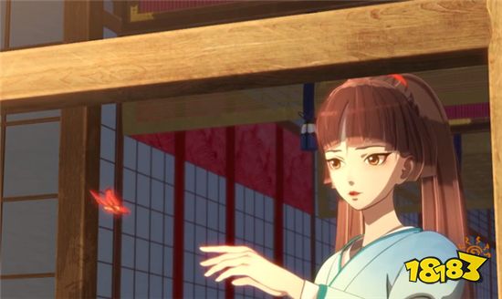 阴阳师sp清姬和千姬同时上阵组合效果竟出乎意料